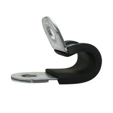 COLLIER DE TUYAU HUILE ORIGINE PIAGGIO APRILIA 1000 RSV-2, TUONO, FUTURA, FALCO, CAPONORD  -AP8102731-