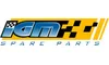 IGM