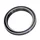 ROULEMENT MARWI JEU DIRECTION  37,0x48,0x6,5  36°/45° CB-764 (VENDU SUR CARTE)