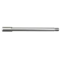 FRONT WHEEL AXLE "PIAGGIO GENUINE PART" PIAGGIO APRILIA 50-125 RS4 2011>  -86190R-