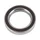 ROULEMENT BLACKBEARING B3 19.05x37-9mm (19285 2rs)