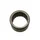 ROLLER BEARING FOR REAR SUSPENSION LINK "PIAGGIO GENUINE PART" GILERA 50 SMT RACING/APRILIA 50 SX, RX FACTORY  -00H00301701-