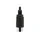 STOP LIGHT SWITCH "PIAGGIO GENUINE PART" UTILISABLE SUR L'ENSEMBLE DE LA GAMME PIAGGIO/GILERA/APRILIA/VESPA  -580953-