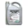 CLEANER FOR FILTER MINERVA MOTO (DEGREASING - WATER RINSEABLE) (5L)