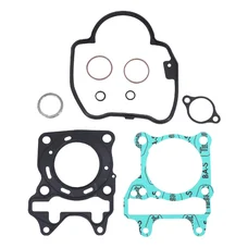 JOINT HAUT MOTEUR MAXISCOOTER ADAPTABLE HONDA 125 PCX 2012>2017 (POCHETTE)  -ARTEIN-