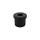 SILENTBLOC DE LAME SUSPENSION ARRIERE ORIGINE PIAGGIO PORTER 2020<  -261219-