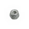 012112 - ECROU               S01211200