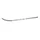 ROD FOR FOOTREST (CENTRAL RIGHT) "PIAGGIO GENUINE PART" 125 VESPA PX  -179777-
