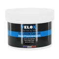 GREASE FOR BICYCLE CARE - VELOX TITANIUM ANTI-SEIZED (POT 350ml) (SOLD PER UNIT)