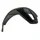 FRONT MUDGUARD -RIGHT-  "PIAGGIO GENUINE PART" 125-300 YOURBAN BLACK 98/A  -66713400XN2-