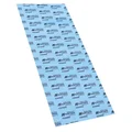 JOINT FEUILLE CARTON PRESSE ARTEIN CS-4900 HAUT DE GAMME 195x475 mm (M) EPAISSEUR 0,80 mm (MONTAGE A SEC) (RESISTE JUSQU'A 280-C)