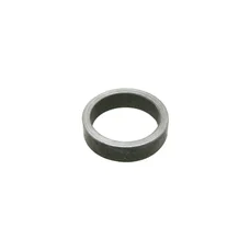 JOINT ARBRE EMBRAYAGE (35X47X7) ORIGINE PIAGGIO MOTO-GUZZI BREVA, BELLAGIO, GRISO, NORGE, V7, NEVADA, SPORT  -GU90403549-