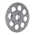 COURONNE DE DEMARREUR ORIGINE APRILIA 50 SXR 2021> -83033R-