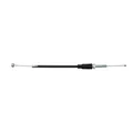CABLE/COMMANDE/TRANSMISSION DE POULIE SOUPAPE DE GAZ ORIGINE PIAGGIO GILERA 125 SC  -00H00900691-