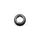 BUSH FOR CHAINSET "PIAGGIO GENUINE PART" 50 CIAO  -141737-