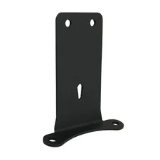FIXATION DOSSERET DE SELLE SHAD POUR HONDA 125 PCX 2010>  (H0PC10RV)