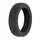 TYRE FOR E-SCOOTER 8.5 X 2.00 INNOVA BLACK - TUBELESS (FOR XIAOMI M365 AND OTHERS BRANDS.)