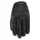 GANTS ETE ADX AUSTIN 2V CUIR NOIR AVEC COQUE T11 (XL) (HOMOLOGUE EN 13594:2015)