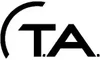 SPECIALITES TA