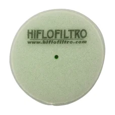 FILTRE A AIR MOTO ADAPTABLE KAWASAKI 65 KX 2000>  -HIFLOFILTRO HFF2016-