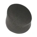 AIR FILTER FOAM FOR 50cc MOTORBIKE BETA 50 RR 2014>/CPI 50 SM, SX  -SELECTION P2R-