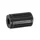 CAOUTCHOUC DE PEDALE BEQUILLE ORIGINE PIAGGIO COMMUN A LA GAMME MOTO GUZZI -GU13432640-
