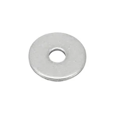 GU95005304 - RONDELLE 6,4X13X1,5