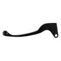 LEVIER DE FREIN ADAPTABLE KYMCO 50 AGILITY 4T R10 2006>2008, 50 TOP BOY 1997>2000  GAUCHE NOIR (OE 00152580)  -SELECTION P2R-