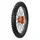 PNEU MOTO 21''  80/100-21 CST CM-733 FRONT TT 51M (NHS)