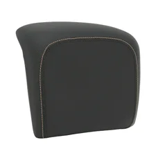 DOSSERET DE TOP CASE 52L ORIGINE PIAGGIO 530 MP3 2022> -CM324705