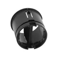 SOUPAPE DE CARBURANT ORIGINE PIAGGIO PORTER VAN 2020< -7710887Z01000-