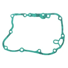 GASKET FOR CLUTCH COVER FOR HONDA 125 S-WING 2007>2010, SH 2002>2012 / KEEWAY 125 PERSPECTIVES 2007>2011  (SOLD PER UNIT)  -ATHENA-