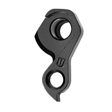 DERAILLEUR HANGER-MARWI-ALUMINIUM- TREK GH-189  (SOLD PER UNIT)