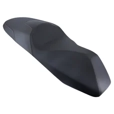 1B009803000C1 - SADDLE, ASSY.