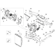 Système de chauffage