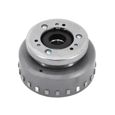 58227R - ROTOR / ROUE LIBRE