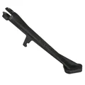 SIDE STAND "PIAGGIO GENUINE PART" MOTO-GUZZI 850-1100-1200 GRISO  -977067-