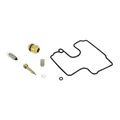 NECESSAIRE/KIT REPARATION CARBURATEUR MOTO ADAPTABLE YAMAHA 1000 FZ1 2000>2001, 1000 YZF-R1 1998>2001  -BLAST-
