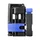 SHIMANO TOOL -DISC BRAKE HOSE CUTTING and INSERT TOOL  -TL-BH62-