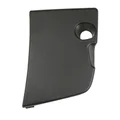 CACHE/CAPOT GAUCHE TABLIER INTERIEUR ORIGINE PIAGGIO 50-125 PRIMAVERA, SPRINT 2013> -1B0035230000C-