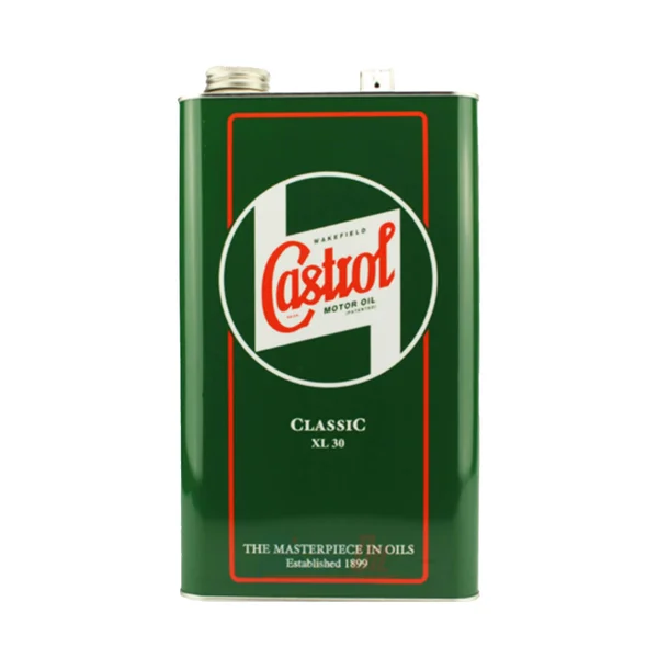 Image du produit