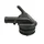 BOITIER DE FILTRE A ESSENCE ORIGINE PIAGGIO APRILIA 50 SCARABEO DITECH 2001>2004  -AP8202277-