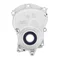 1A0198835 - GEAR BOX WITH I.P.