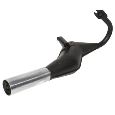POT CYCLO COBRA ADAPTABLE MBK 50 DAKOTA  -SELECTION P2R-