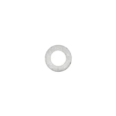 JOINT VIS HUILE (8x14) ORIGINE PIAGGIO APRILIA 50 RS, SX, RX, MX, EUROPA, CLASSIC  -AP8502759-