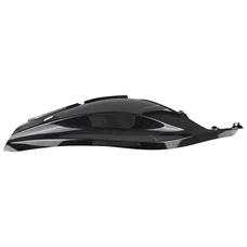 1B001862000ND - FLANC AR DRT.