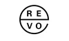 REVOE