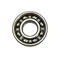 BEARING FOR BALANCE SHAFT "PIAGGIO GENUINE PART" APRILIA 50 RS, RX, SX, CLASSIC, TUONO 1993>2005  -AP8510039-