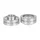 BAGUE DE MONTAGE CUVETTE INTEGRE PRESSFIT CYCLUS POUR SHIMANO BB FSA