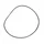 825123207 - JOINT TORIQUE